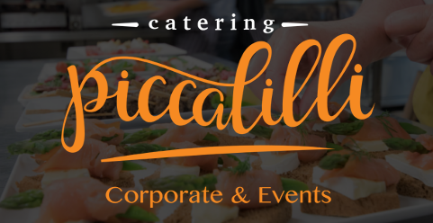 Piccalilli Catering gallery 1